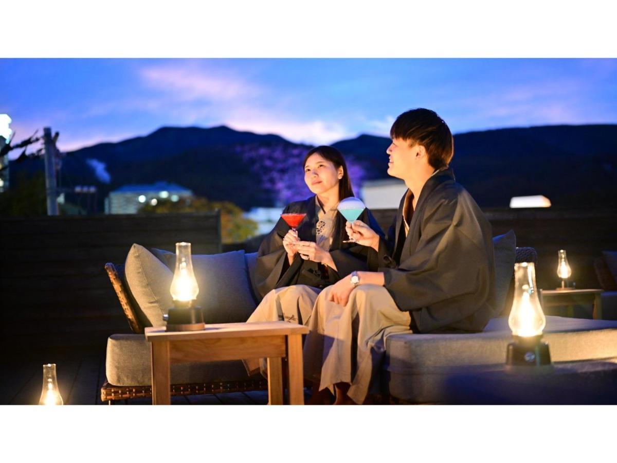 Urakusatsu Tou - Vacation Stay 75063V エクステリア 写真