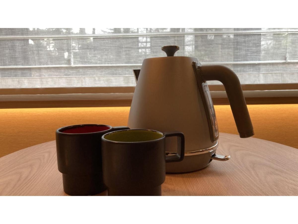 Urakusatsu Tou - Vacation Stay 75063V エクステリア 写真